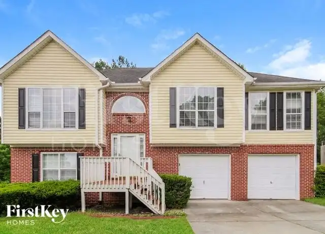 Property at 3810 Riversong Dr, Suwanee, GA, 30024, 4 beds, 3 baths, [object Object]