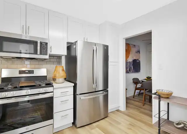 Property at Verandas - 200 N Grand Ave, West Covina, CA, 91791, 1-3 bed, 1-2 bath, [object Object]