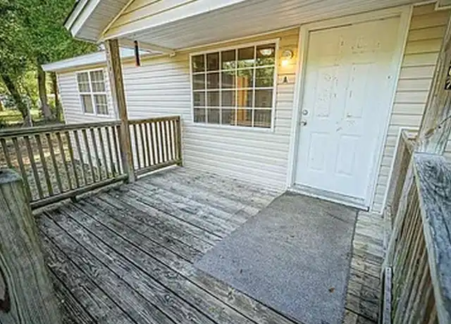 Property at 4708 Center Dr, Tallahassee, FL, 32305, 3 beds, 1 bath, [object Object]
