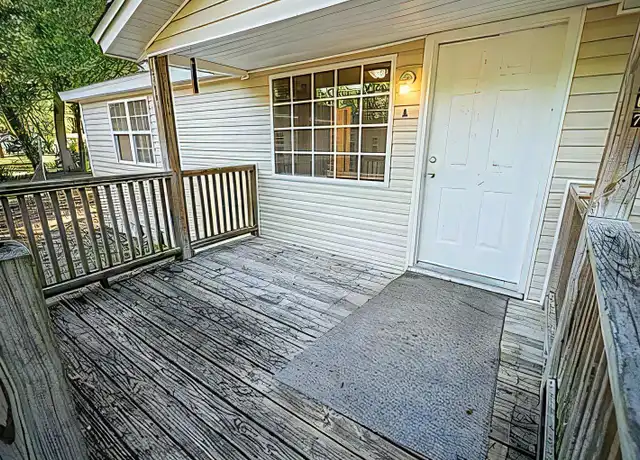 Property at 4807 Center Dr, Tallahassee, FL, 32305, 3 beds, 1 bath, [object Object]