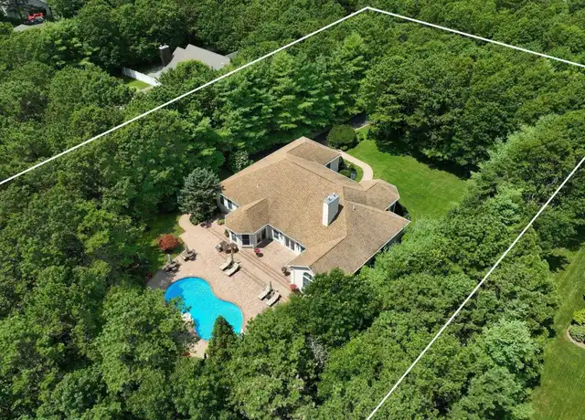 Property at 131 Malloy Dr, East Quogue, NY, 11942, 4 beds, 4 baths, [object Object]