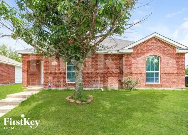 Property at 5305 Jordan Ridge Dr, Dallas, TX, 75236, 3 beds, 2 baths, [object Object]