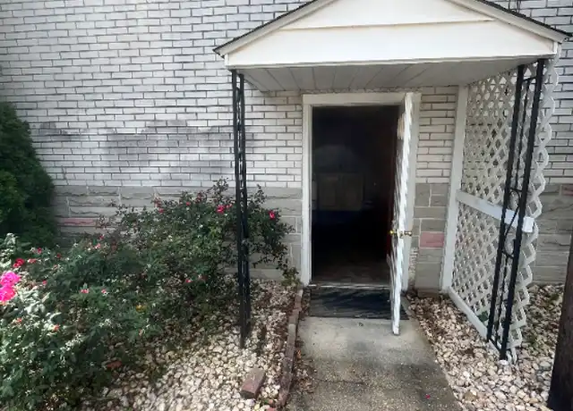 Property at 17929 Leona Ave Unit 10, Maugansville, MD, 21767, 0 beds, 1 bath, [object Object]
