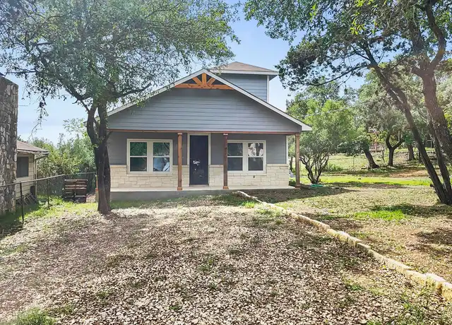 Property at 652 Apollo Dr, Canyon Lake, TX, 78133, 3 beds, 2 baths, [object Object]