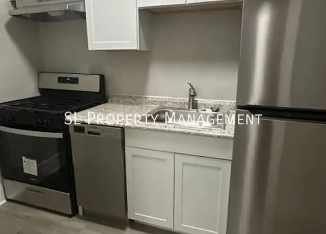 Property at 217 S Arthur Ashe Blvd Unit 3, Richmond, VA, 23220, 1 bed, 1 bath, [object Object]