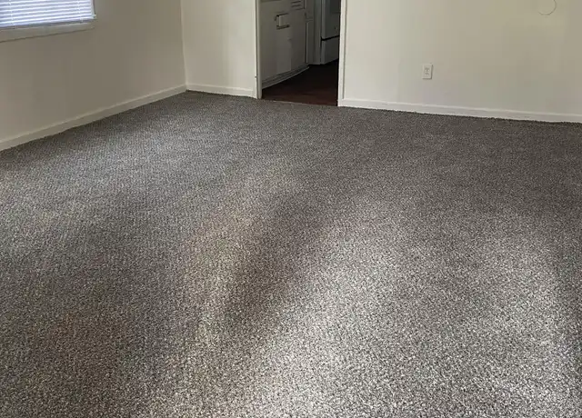 Property at 2416 Knox Dr, Valdosta, GA, 31602, 3 beds, 1 bath, [object Object]