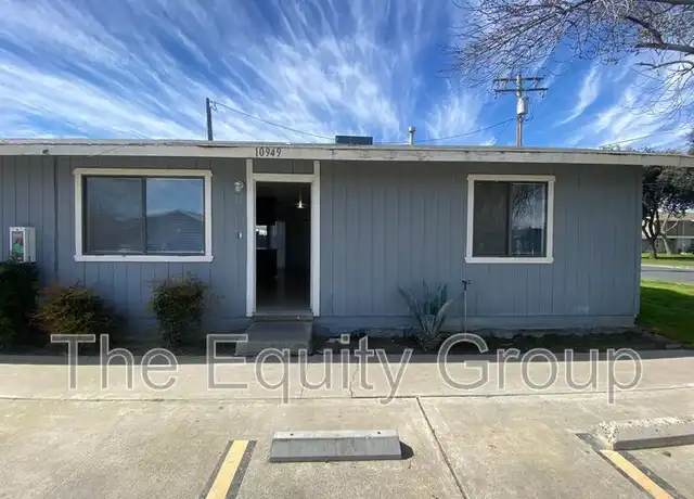 Property at 10949 Thompson Dr, Hanford, CA, 93230, 2 beds, 1 bath, [object Object]