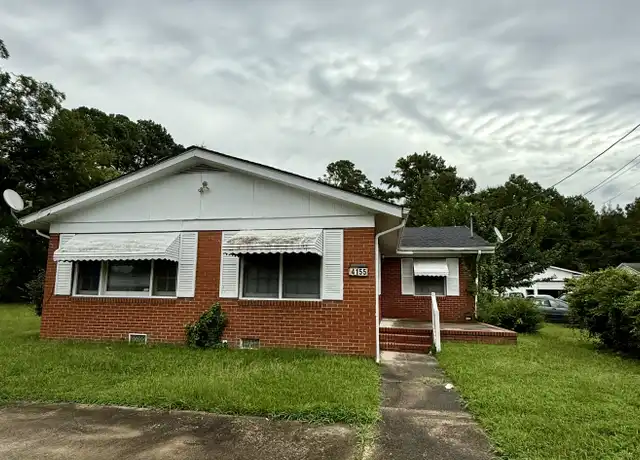 Property at 4155 South Main St, Farmville, NC, 27828, 3 beds, 1.5 baths, [object Object]
