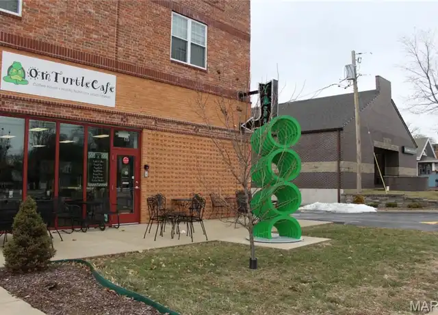 Property at 419 S Florissant Rd, Ferguson, MO, 63135, 1 bed, 1 bath, [object Object]