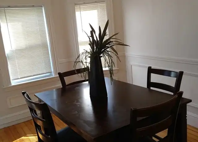 Property at 25 Bayard St Unit 2, Dedham, MA, 02026, 2 beds, 1 bath, [object Object]