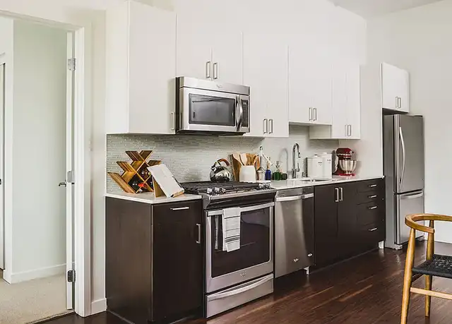 Property at Blossom Plaza - 900 N Broadway, Los Angeles, CA, 90012, 0 beds, 1 bath, [object Object]
