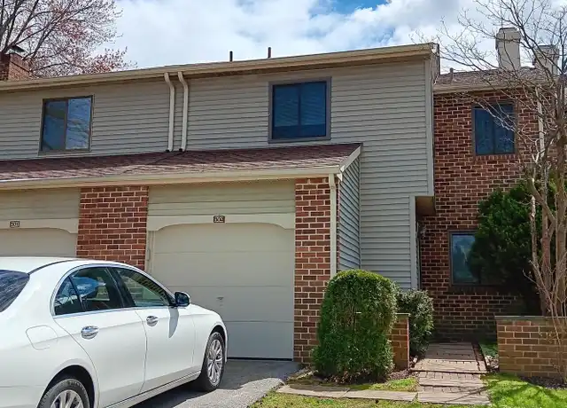 Property at 302 Fairfax Ct, Chesterbrook, PA, 19087, 3 beds, 2.5 baths, [object Object]