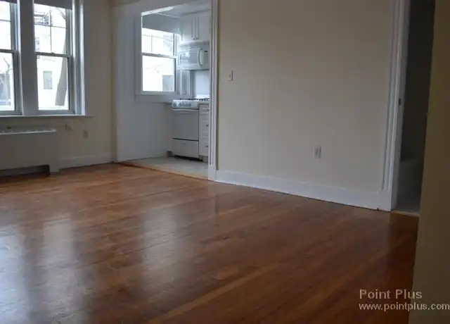 Property at 3 Langdon St #1, Cambridge, MA, 02138, 1 bed, 1 bath, [object Object]