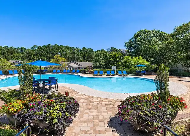 Property at MAA Berkeley Lake - 100 Bradford Crk Trl NW, Duluth, GA, 30096, 1-3 bed, 1-2 bath, [object Object]