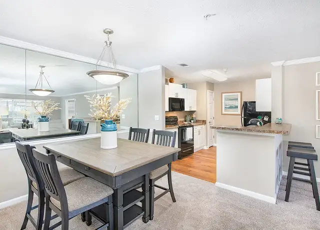 Photo of 100 Bradford Crk Trl NW, Duluth, GA 30096