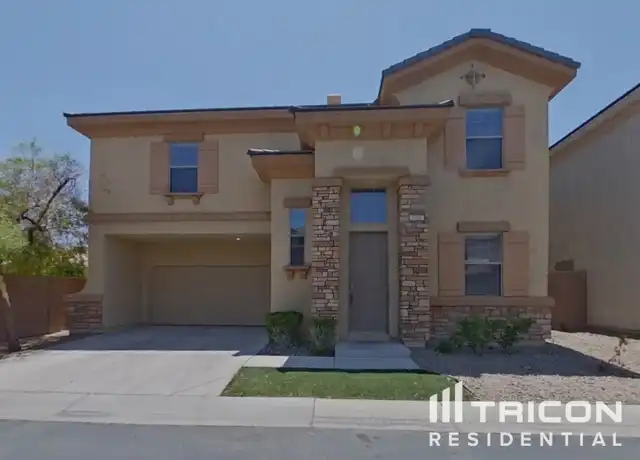 Property at 143 Manor House Ave, Las Vegas, NV, 89123, 4 beds, 2.5 baths, [object Object]