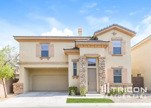 Property at 143 Manor House Ave, Las Vegas, NV, 89123, 4 beds, 2.5 baths, [object Object]