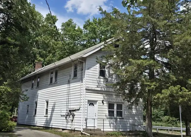 Property at 128 Newark Pompton Tpke Unit 1st Floor, Pompton Plains, NJ, 07444, 2 beds, 1 bath, [object Object]