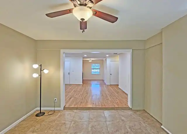 Property at 47 Monet Ct NW Unit 47, Atlanta, GA, 30327, 1 bed, 1 bath, [object Object]