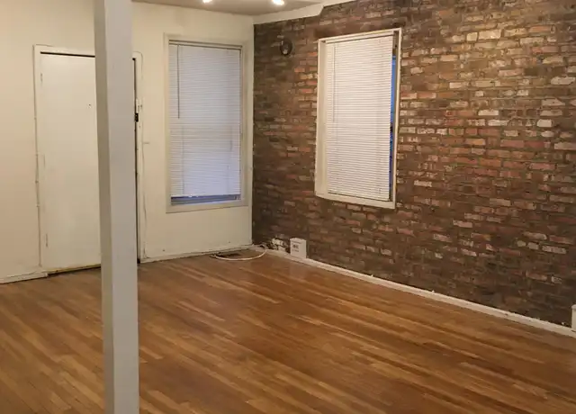 Property at 517 W Armitage Ave Unit 1R, Chicago, IL, 60614, 3 beds, 1.5 baths, [object Object]