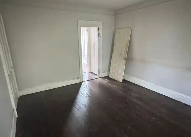 Property at 125 W Sidney Ave Unit 5, Mt Vernon, NY, 10550, 1 bed, 1 bath, [object Object]