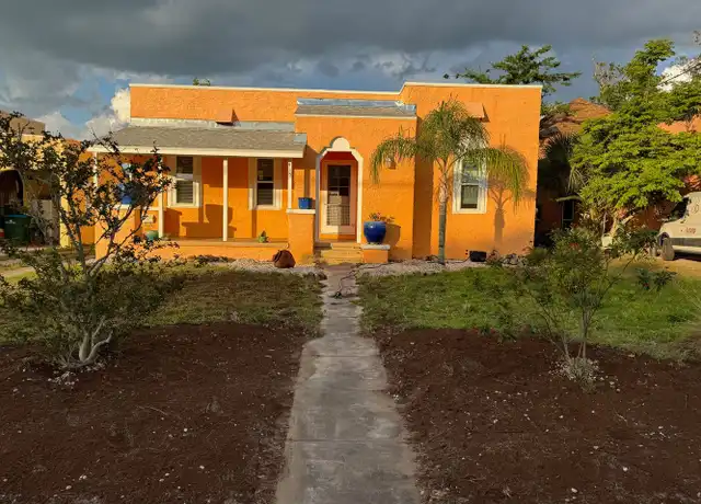 Property at 415 Daytona Ave, Daytona Beach, FL, 32117, 3 beds, 2 baths, [object Object]