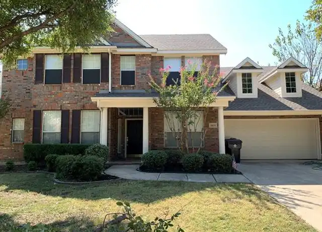 Property at 11425 Rio Secco Rd, Frisco, TX, 75035, 4 beds, 3.5 baths, [object Object]