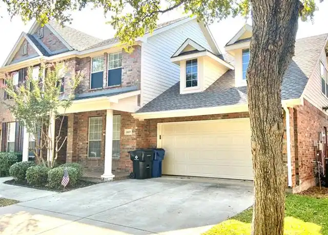 Property at 11425 Rio Secco Rd, Frisco, TX, 75035, 4 beds, 3.5 baths, [object Object]