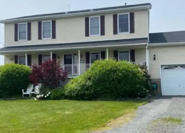 Property at 46 Riverdale Ave, Monmouth Beach, NJ, 07750, 5 beds, 3 baths, [object Object]