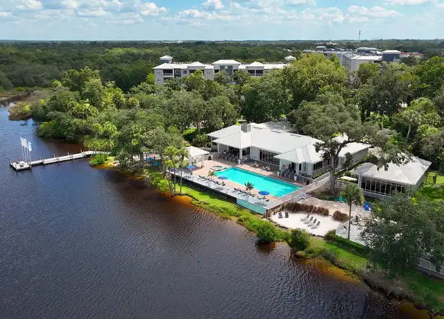 Property at Preserve at Alafia - 9711 Magnolia View Ct, Riverview, FL, 33578, 1-3 bed, 1-2 bath, [object Object]