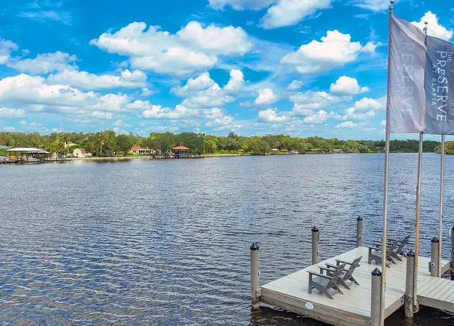 Photo of 9711 Magnolia View Ct, Riverview, FL 33578