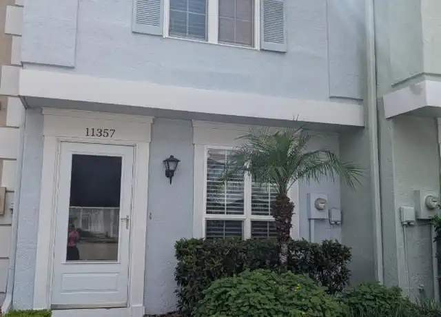Property at 11357 Stratton Park Dr, Temple Terrace, FL, 33617, 2 beds, 3 baths, [object Object]