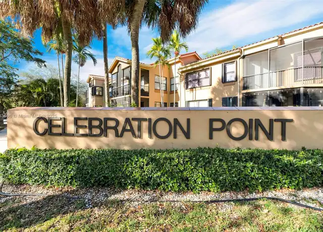 Property at 15549 Miami Lakeway N #306, Miami Lakes, FL, 33014, 3 beds, 2 baths, [object Object]