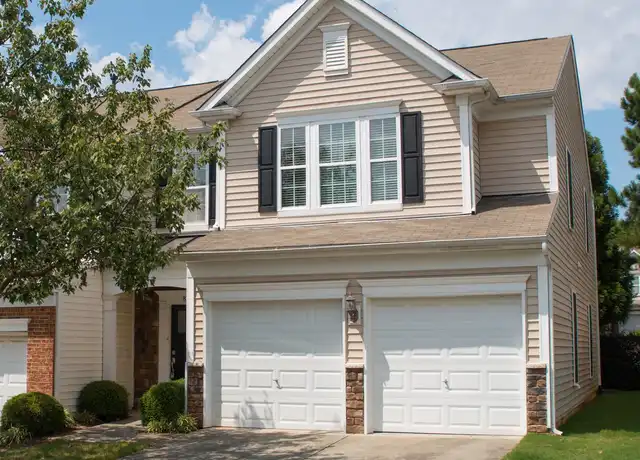 Property at 8710 Wild Magnolia Dr, Raleigh, NC, 27617, 3 beds, 2.5 baths, [object Object]
