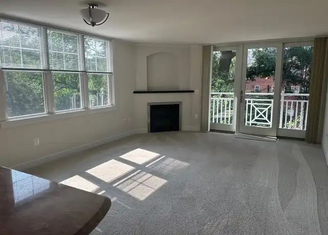 Property at 1325 N Pierce St Unit 303, Arlington, VA, 22209, 2 beds, 2 baths, [object Object]