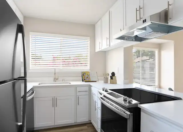Property at Waterfield Square Apartment Homes - 8035 Mariners Dr, Stockton, CA, 95219, 1-2 bed, 1-2 bath, [object Object]