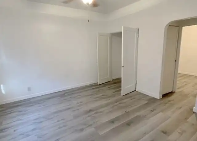Property at 10716 Ralston Ave Unit &189;, Pacoima, CA, 91331, 1 bed, 1 bath, [object Object]