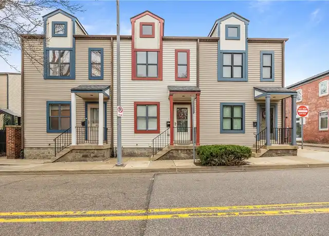 Property at 51 S 17th St, Pittsburgh, PA, 15203, 2 beds, 1.5 baths, [object Object]