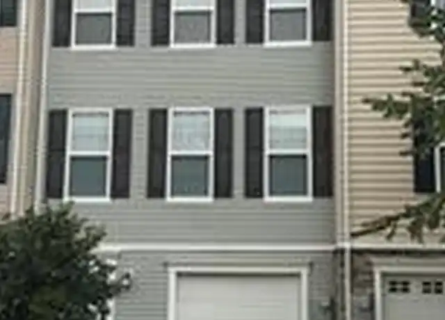 Property at 108 Moore Dr, Rockville, MD, 20850, 3 beds, 3.5 baths, [object Object]