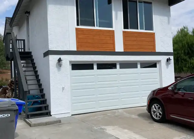 Property at 2207 Dain Ct, Lemon Grove, CA, 91945, 2 beds, 1 bath, [object Object]