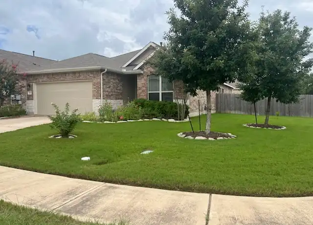 Property at 300 Shale Cir, Buda, TX, 78610, 3 beds, 2 baths, [object Object]