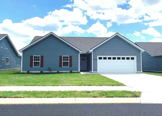Property at 917 Stokewood Pl, Spring Hill, TN, 37174, 4 beds, 2 baths, [object Object]