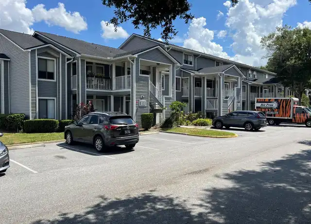 Property at 9520 Darien Ave #9520, Orlando, FL, 32817, 2 beds, 2 baths, [object Object]