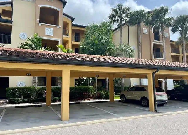 Property at 9584 Trevi Ct #5223, Naples, FL, 34113, 2 beds, 2 baths, [object Object]