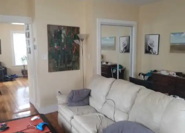 Property at 15 Blake St, Cambridge, MA, 02140, 1 bed, 1 bath, [object Object]