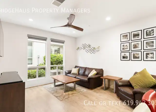 Property at 2428 Aperture Cir, San Diego, CA, 92108, 3 beds, 2 baths, [object Object]