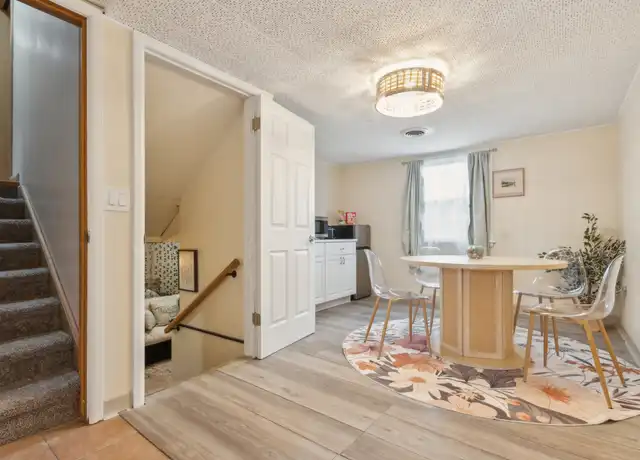 Property at 6303 Westgate Rd Unit LL, Monona, WI, 53716, 1 bed, 1 bath, [object Object]