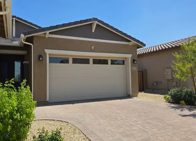 Property at 4211 S 109th Ave, Tolleson, AZ, 85353, 3 beds, 2 baths, [object Object]