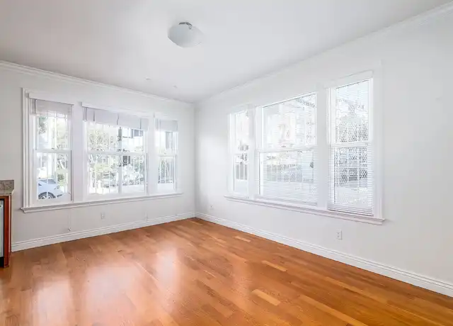 Property at 1015 Pierce St, San Francisco, CA, 94115, 1 bed, 1 bath, [object Object]