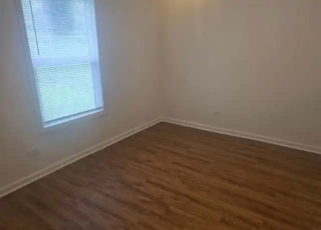 Property at 4733 Carolina St, Gary, IN, 46409, 3 beds, 1 bath, [object Object]